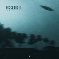 AZOBI - Jima