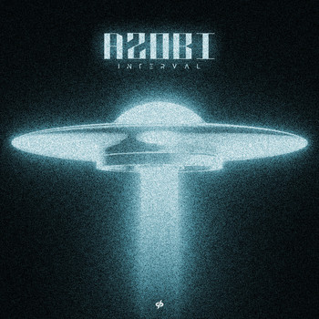 AZOBI - Interval