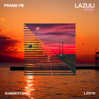 Frank FB - Summertime