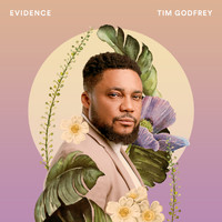 Tim Godfrey - Evidence