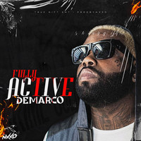 DeMarco - Fully Active (Explicit)