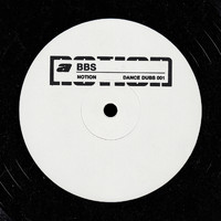 NotioN - BBS