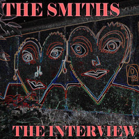The Smiths - The Interview