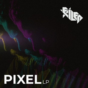 Pixel - Pixel