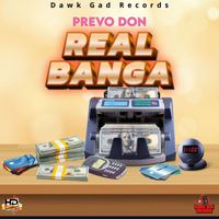 prevo don - Real Banga