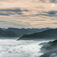 Unusual Cosmic Process - The Cycle of Being (Ambient Edit)