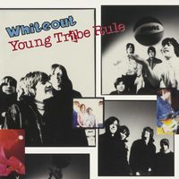 Whiteout - Young Tribe Rule