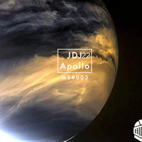 JDJ22 - Apollo