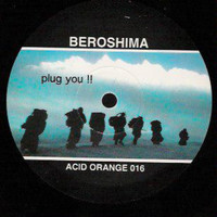 Beroshima - Plug You