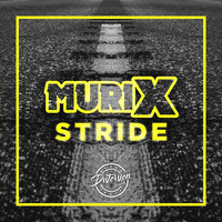 MURIX - Stride