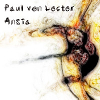 Paul von Lecter - Ansia
