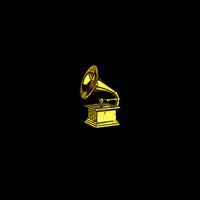 HACHE - Grammy