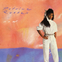 Patrice Rushen - Now (Expanded Edition)