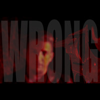 Cristian Bergagna - Wrong