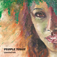 Samantha - People Today