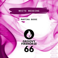 Martina Budde - White Wedding
