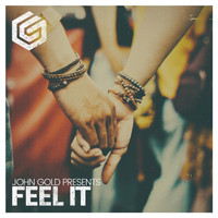 John Gold - Feel It