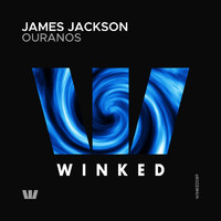 James Jackson - Ouranos
