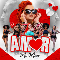 Mc Mari - Amor (Explicit)