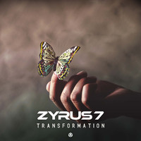 Zyrus 7 - Transformation (Extended Version)