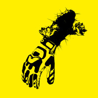 Marc Gonen - Can't Pull Myself Away