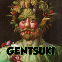 Den - Gentsuki