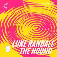Luke Randall - The Hound