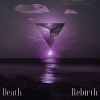 Zeitgeist - Death / Rebirth