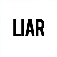 Big Derek - Liar (Explicit)