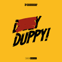 P Money - Duppy (Cammy Riddim Remix [Explicit])
