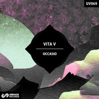 Vita V - Occasio