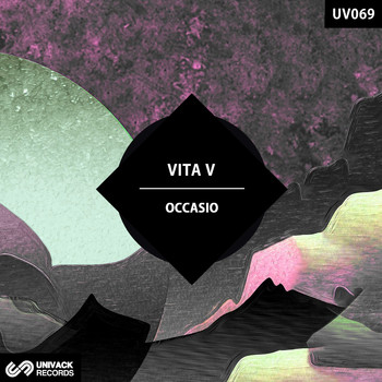 Vita V - Occasio