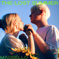 Madbello - The Lost Summer