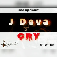 J Deva - Cry