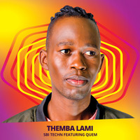 Sbi Techn - Themba Lami