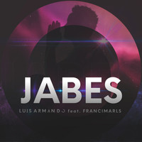 Luis Armando - Jabes