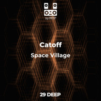 Catoff - Space Village