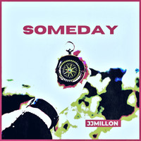 JJMILLON - Someday