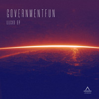 Governmentfun - Lucid
