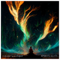 Celestial Aeon Project - Spirituality