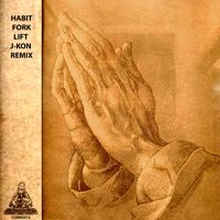 Habit - Fork lift (J-Kon Remix)