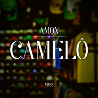 Amon - Camelô