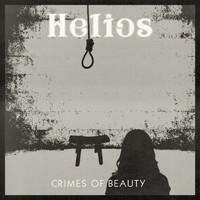 helios - Crimes Of Beauty
