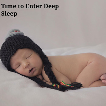 Various Artists - Time to Enter Deep Sleep