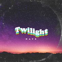 Nave - Twilight