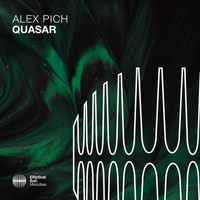 Alex Pich - Quasar