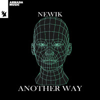 Newik - Another Way