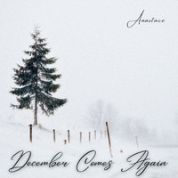 Anastace - December Comes Again