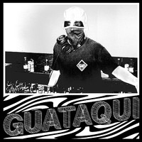 DJ SUN - GUATAQUI