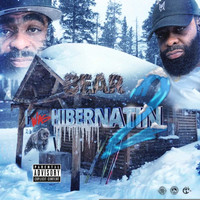 Bear - I Was Hibernatin 2 (Explicit)